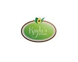 /public/logoimage/1370066729kayla_s kitchen_08_2.jpg